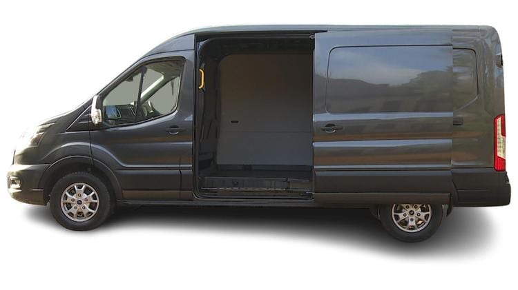 transit_500_l2_rwd_diesel_60059.jpg - 2.0 EcoBlue 165ps HDE Trend Chassis Cab [Nav]
