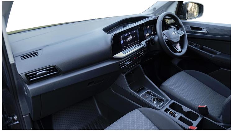 transit_connect_240_l1_petrol_63441.jpg - 1.5 EcoBoost PHEV 150 Active FlexCab Van Auto