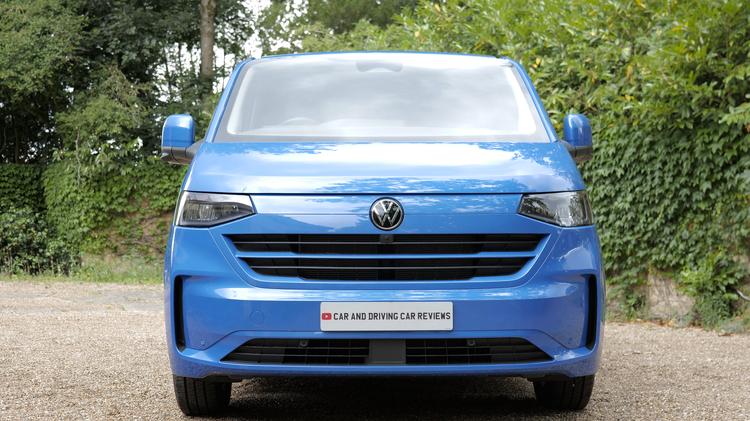 transporter_t34_lwb_electric_63558.jpg - 100kW 65kWh Commerce Plus Van Auto