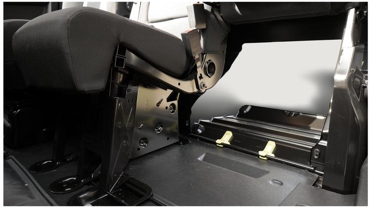 vivaro_electric_special_edition_64717.jpg - 100kW 75kWh GS H1 Van Auto