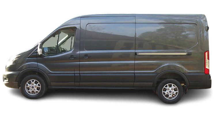 45593_45593.jpg - 2.0 EcoBlue 165ps H3 14 Seater Leader Auto