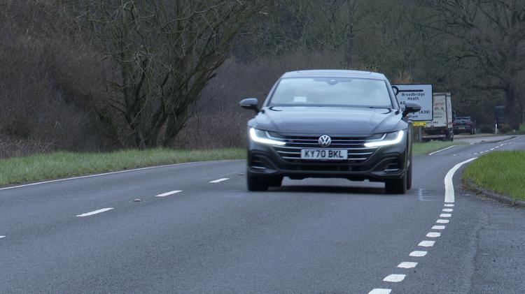 arteon_shooting_brake_diesel_101101.jpg - 2.0 TDI Elegance 5dr DSG