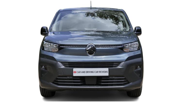 berlingo_m_diesel_59882.jpg - 1.5 BlueHDi 100ps Van Enterprise Plus