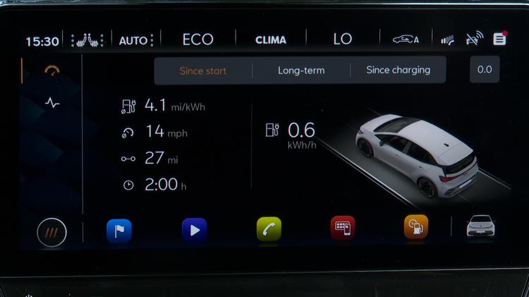 born_electric_hatchback_106000.jpg - 169kW e-Boost V3 77kWh 5dr Auto [5 Seat]