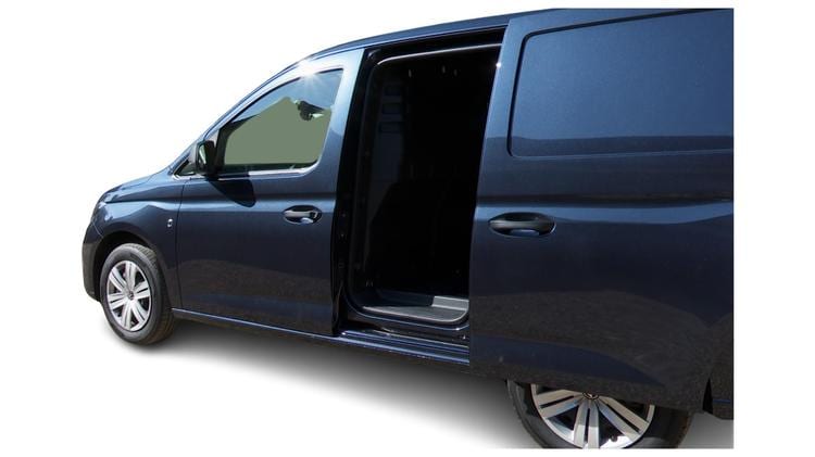 caddy_cargo_c20_petrol_52865.jpg - 1.5 TSI 116PS Commerce Van [Business/Tech Pack]