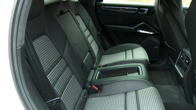 cayenne_coupe_109838.jpg - 5dr Tiptronic S