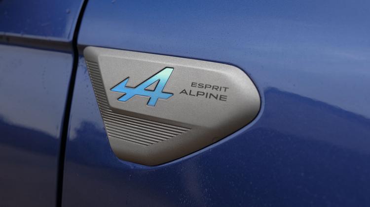 clio_hatchback_109692.jpg - 1.6 E-TECH full hybrid 145 Esprit Alpine 5dr Auto