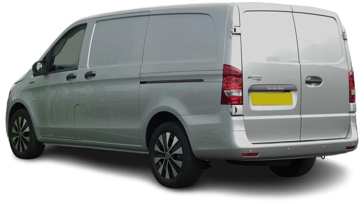 evito_l3_electric_fwd_63474.jpg - 85kW 66kWh Pro Van Auto