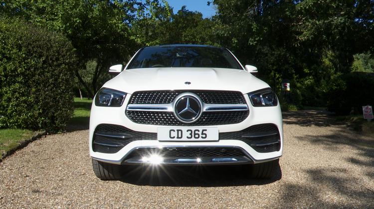 gle_amg_coupe_109699.jpg - GLE 63 S 4Matic+ Night Edition Premium + 5dr TCT