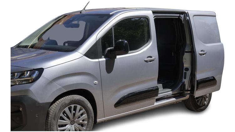 partner_standard_diesel_59787.jpg - 1.5 BlueHDi 100 Professional Van