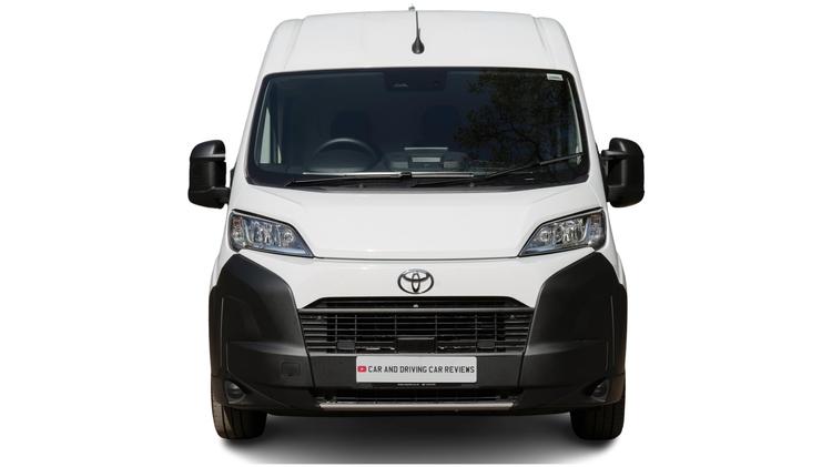 proace_max_l2_diesel_63086.jpg - 2.2D 140 Icon H2 Van