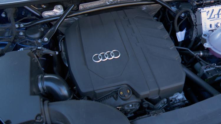 q5_sportback_102449.jpg - 50 TFSI e Quattro S Line 5dr S Tronic