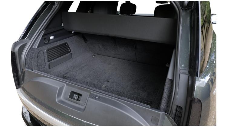 range_rover_estate_87133.jpg - 3.0 D350 HSE LWB 4dr Auto [7 Seat]