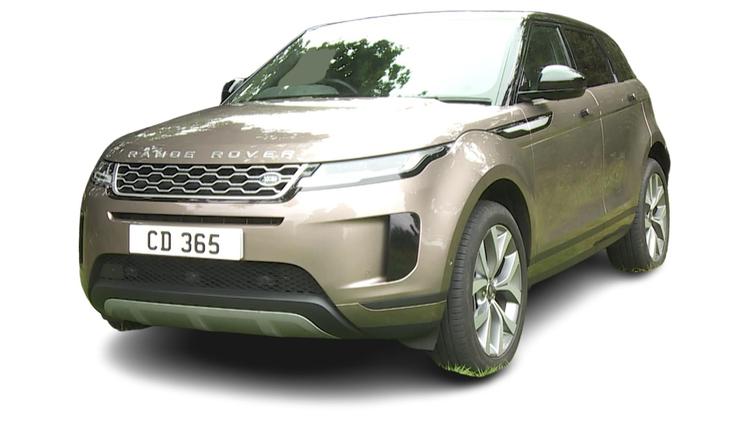 range_rover_evoque_hatchback_special_editions_114405.jpg - 2.0 D200 Edition 5dr Auto