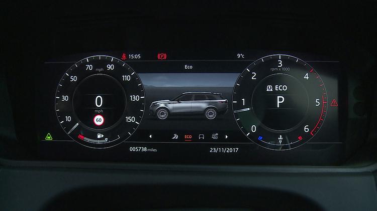 range_rover_velar_estate_108919.jpg - 2.0 P400e S 5dr Auto