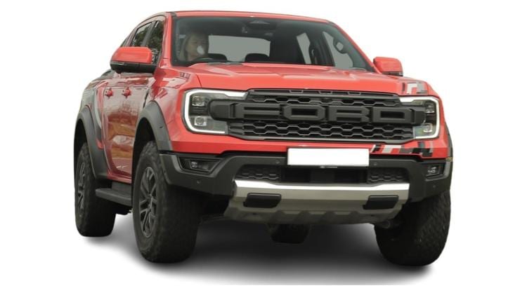 ranger_petrol_57683.jpg - Pick Up Double Cab Raptor 3.0 EcoBoost V6 292 Auto