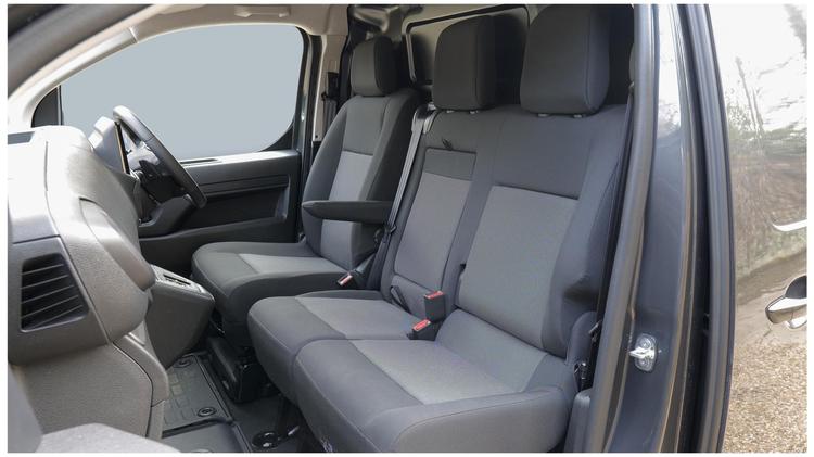 vivaro_electric_special_edition_64717.jpg - 100kW 75kWh GS H1 Van Auto