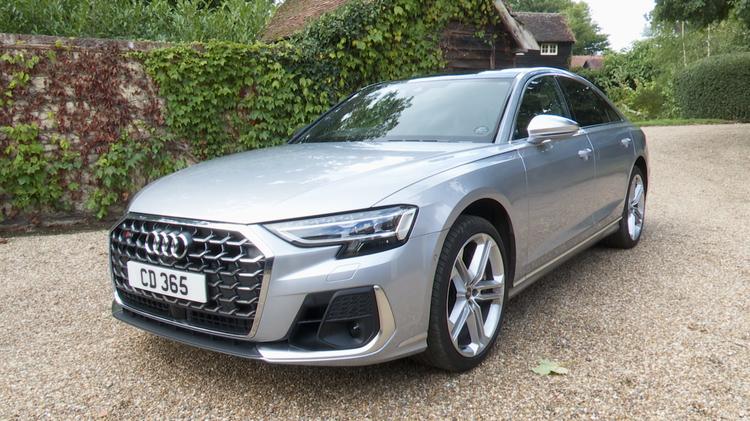 a8_saloon_105971.jpg - 55 TFSI Quattro Sport 4dr Tiptronic [Tech Pro]