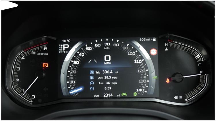 d_max_diesel_63711.jpg - 1.9 V-Cross Double Cab 4x4