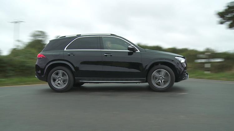 gle_amg_estate_109698.jpg - GLE 53 4Matic+ Night Ed Premium+ 5dr TCT [7 Seats]