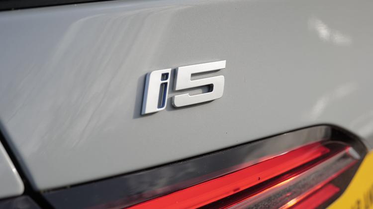 i5_saloon_110195.jpg - 250kW eDrive40 M Sport 84kWh 4dr Auto [Comfort+]