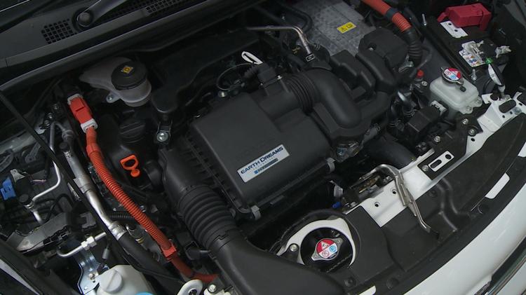 jazz_hatchback_109129.jpg - 1.5 i-MMD Hybrid Advance Sport 5dr eCVT