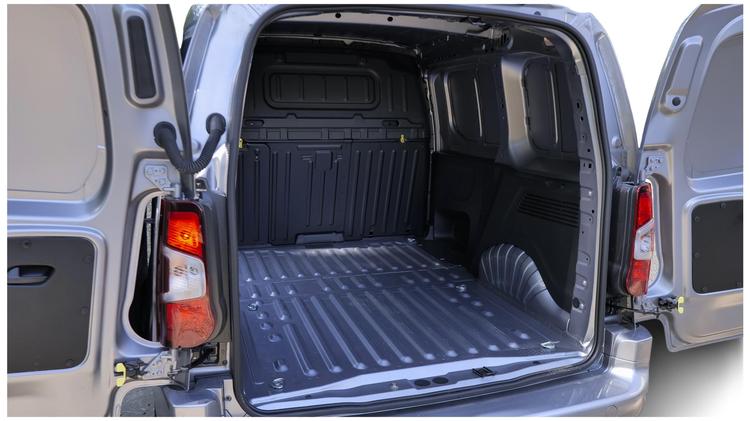 partner_standard_diesel_59787.jpg - 1.5 BlueHDi 100 Professional Van