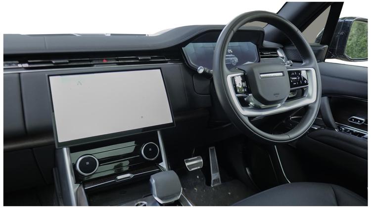 range_rover_estate_87133.jpg - 3.0 D350 HSE LWB 4dr Auto [7 Seat]