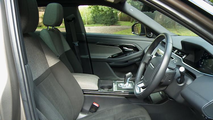 range_rover_evoque_hatchback_110033.jpg - 1.5 P270e Autobiography 5dr Auto