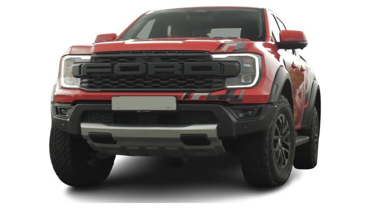 ranger_petrol_57683.jpg - Pick Up Double Cab Raptor 3.0 EcoBoost V6 292 Auto