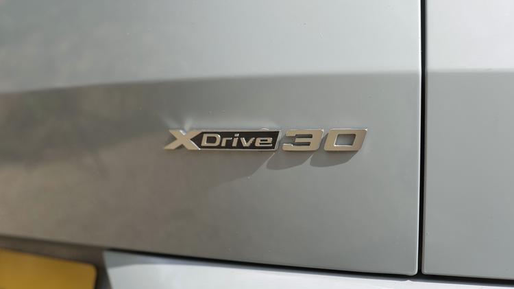 x2_hatchback_111248.jpg - sDrive 20i M Sport 5dr Step Auto