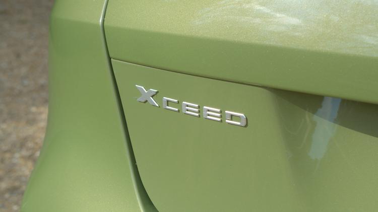 xceed_hatchback_107747.jpg - 1.5T GDi ISG 138 GT-Line S 5dr DCT