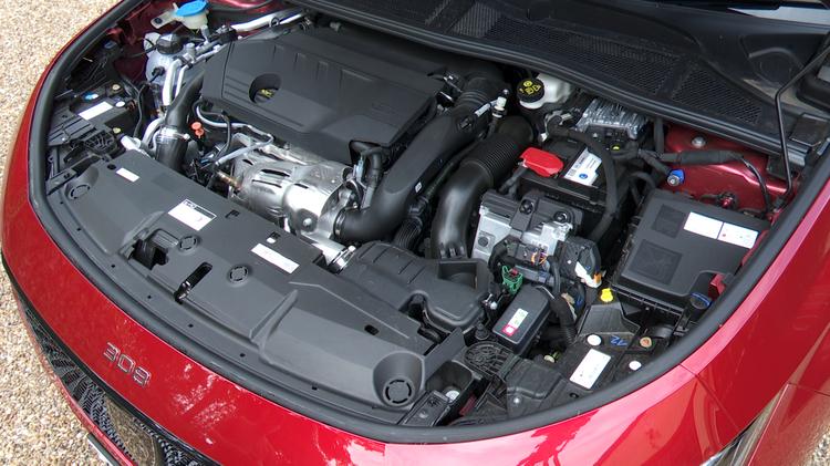 308_hatchback_105304.jpg - 1.6 Hybrid GT 5dr e-EAT8