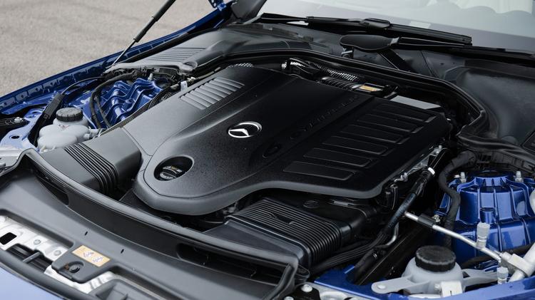 cle_coupe_diesel_111335.jpg - CLE 220d AMG Line 2dr 9G-Tronic