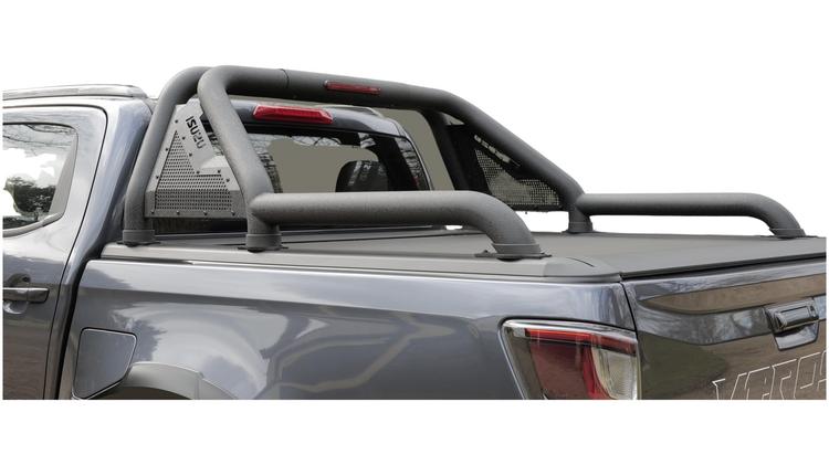 d_max_diesel_63711.jpg - 1.9 V-Cross Double Cab 4x4