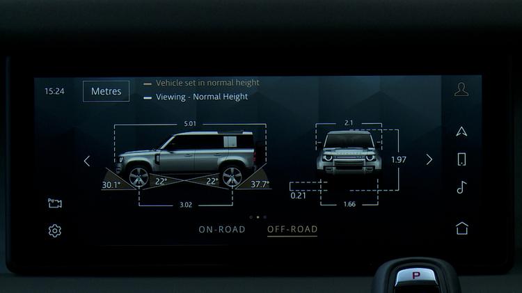 defender_estate_diesel_96764.jpg - 3.0 D350 S 110 5dr Auto [7 Seat]