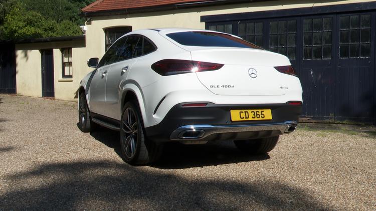 gle_amg_coupe_109699.jpg - GLE 63 S 4Matic+ Night Edition Premium + 5dr TCT