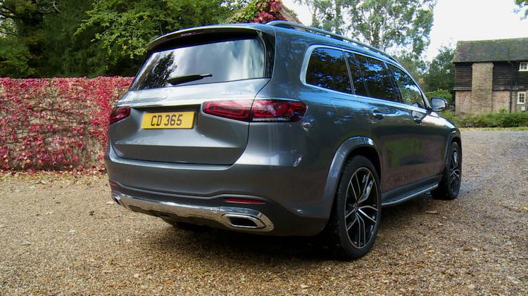 gls_estate_110530.jpg - GLS 450 4Matic AMG Line Premium + 5dr 9G-Tronic