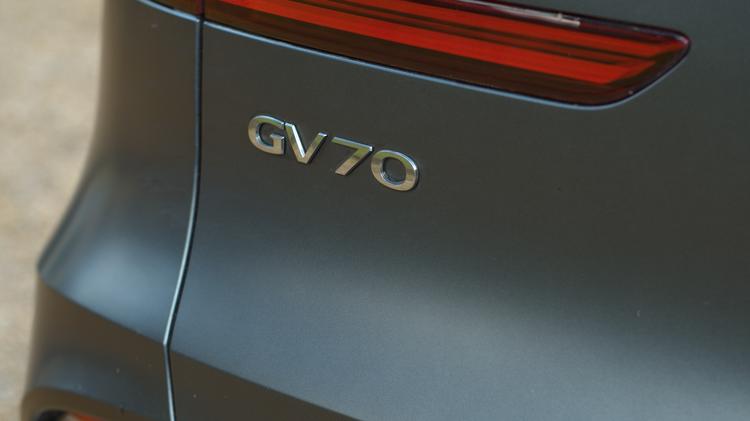 gv70_electric_estate_107676.jpg - 360kW Sport 77kWh 5dr Auto AWD [Innovation]