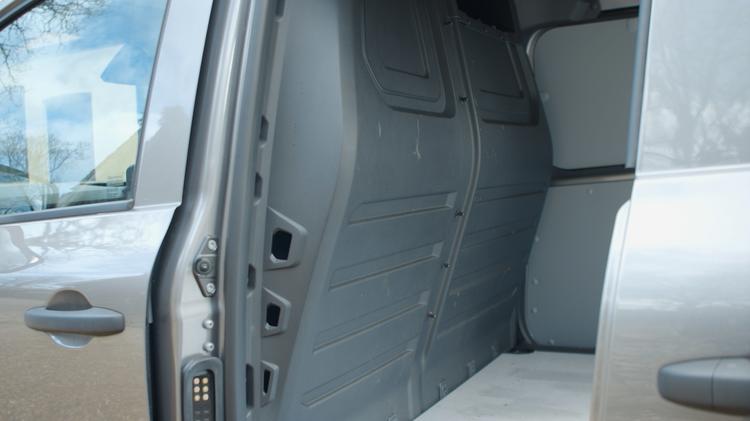 kangoo_l2_diesel_57531.jpg - LL21 Blue dCi 95 Advance [Safety] Crew Van