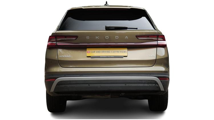 kodiaq_estate_diesel_112368.jpg - 2.0 TDI 193 SportLine 4X4 5dr DSG [7 Seat]