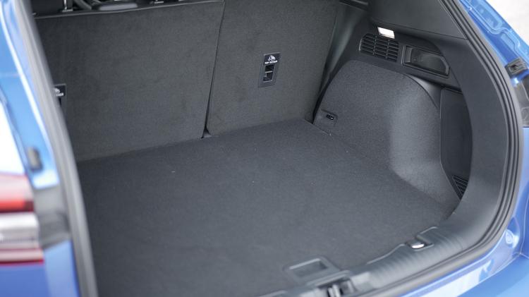 kuga_estate_special_editions_116254.jpg - 2.5 PHEV Sound Edition 5dr CVT