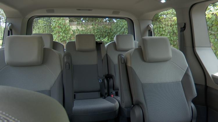 multivan_estate_105899.jpg - 2.0 TSI Style 5dr LWB DSG [6 Seat]