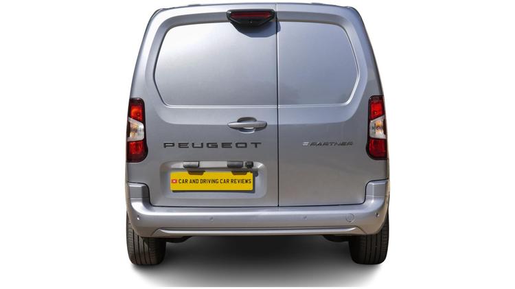 partner_long_diesel_59788.jpg - 1.5 BlueHDi 100 Professional Plus Van
