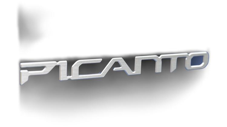 picanto_hatchback_special_edition_112936.jpg - 1.2 Shadow 5dr Auto