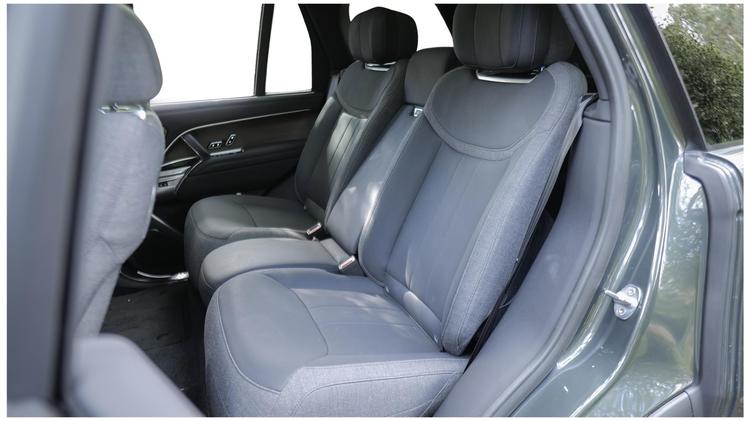 range_rover_estate_87133.jpg - 3.0 D350 HSE LWB 4dr Auto [7 Seat]