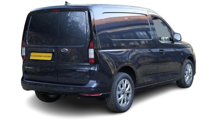 transit_connect_240_l1_petrol_63441.jpg - 1.5 EcoBoost PHEV 150 Active FlexCab Van Auto