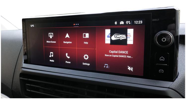 vivaro_electric_special_edition_64717.jpg - 100kW 75kWh GS H1 Van Auto