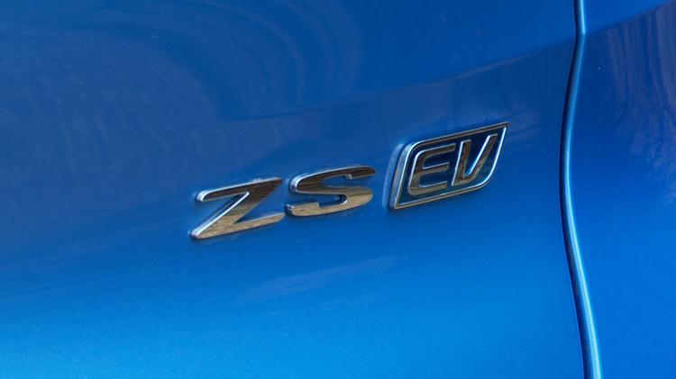 zs_electric_hatchback_105798.jpg - 130kW Trophy EV 51kWh 5dr Auto