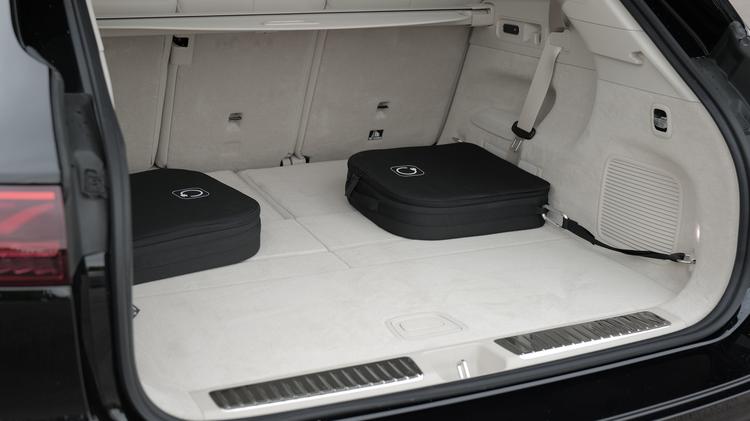 eqs_estate_108612.jpg - EQS 450 4M 265kW Business Class 118kWh 5dr Auto